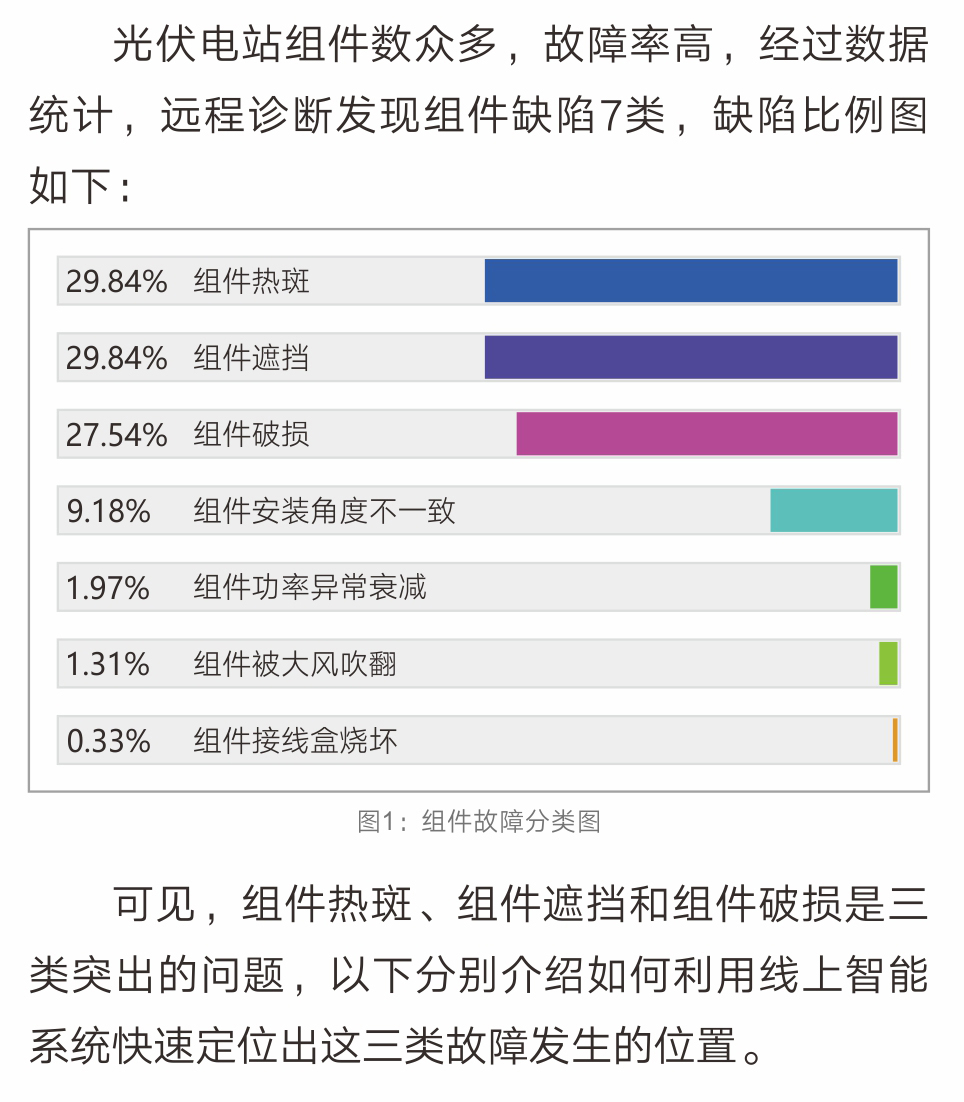 XPJ(中国大陆)有限公司官网