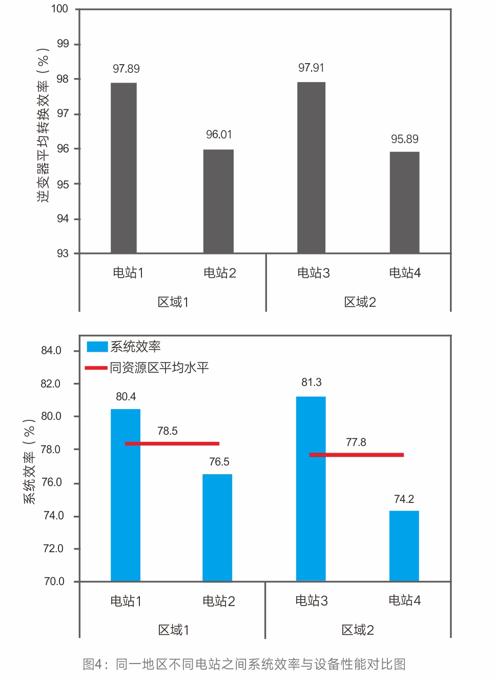 XPJ(中国大陆)有限公司官网