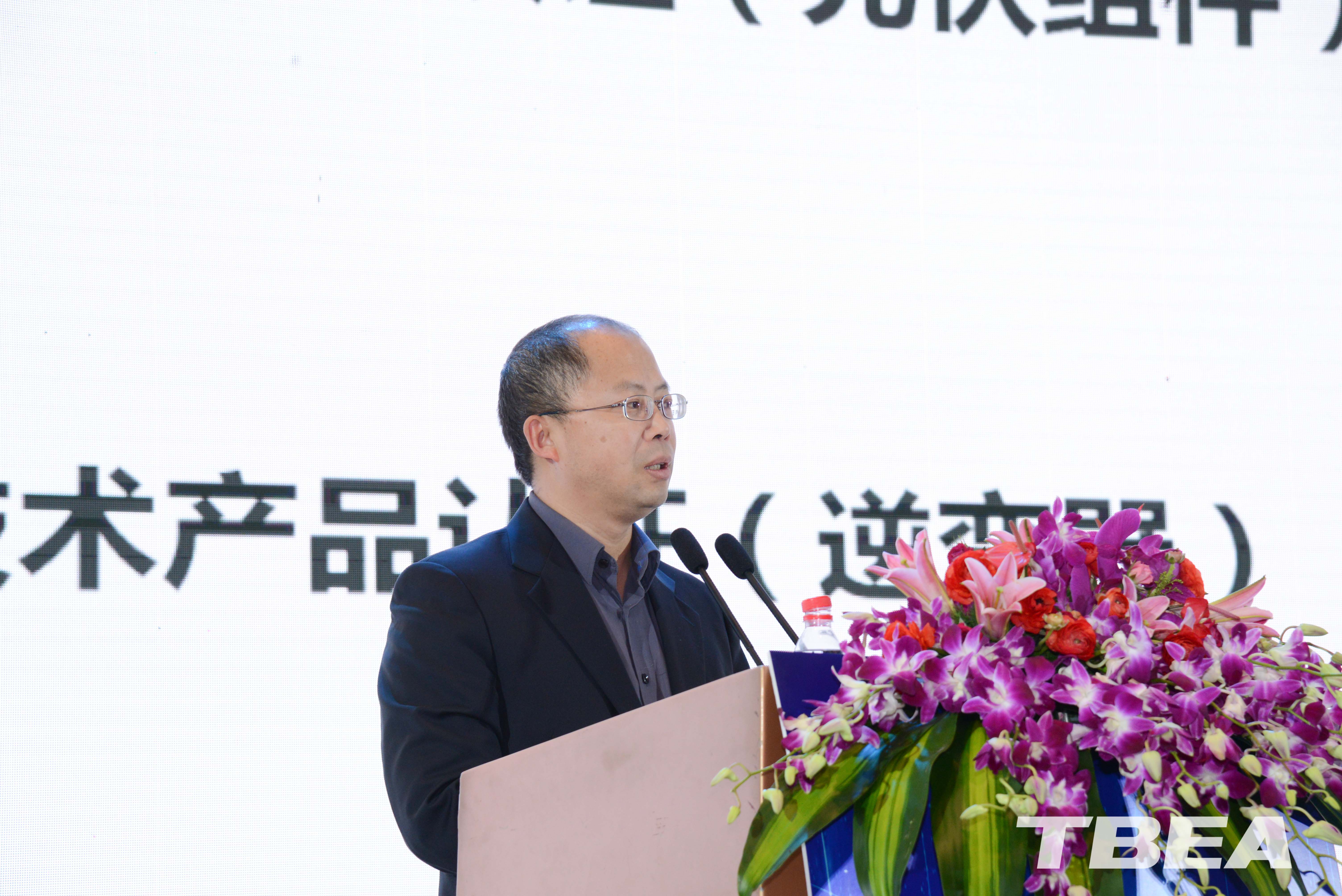 1541413979347438 XPJ(中国大陆)有限公司官网