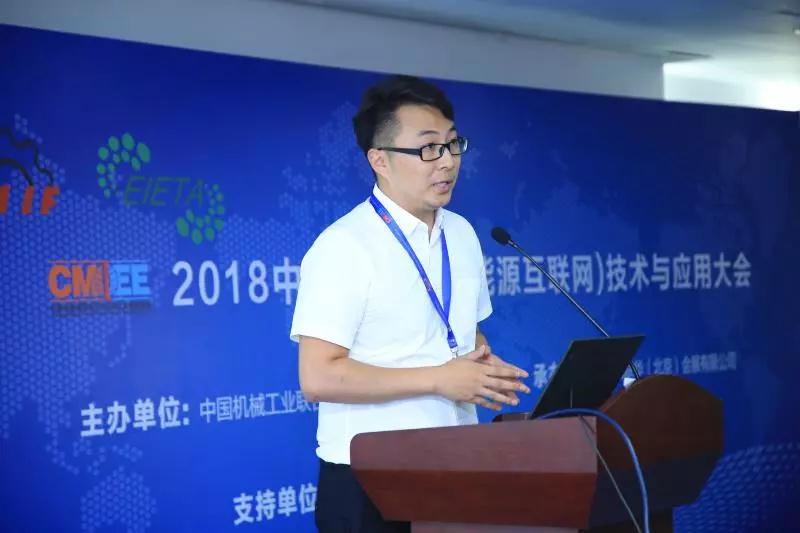 XPJ(中国大陆)有限公司官网