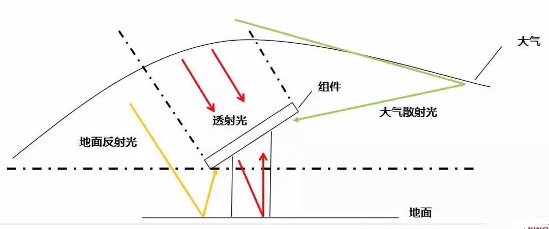 1541465768140154 XPJ(中国大陆)有限公司官网