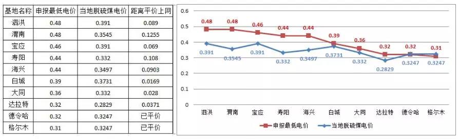 1541465768565781 XPJ(中国大陆)有限公司官网