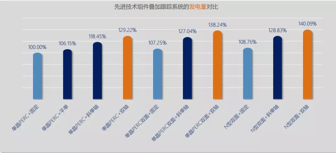 1541465769197774 XPJ(中国大陆)有限公司官网