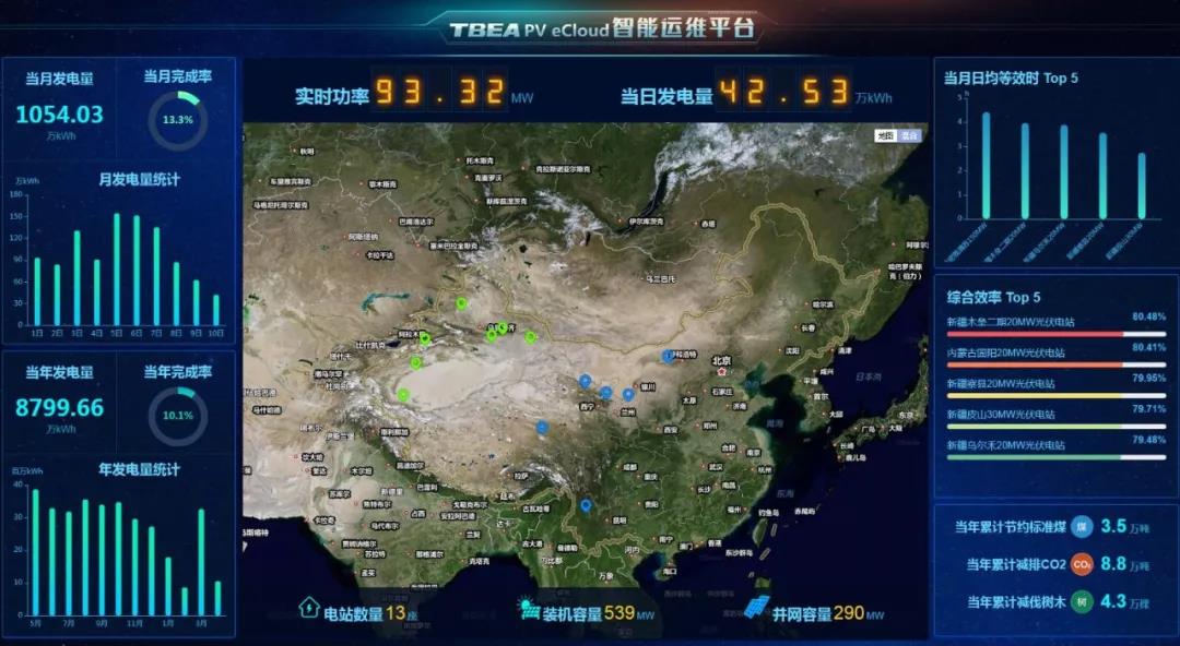 1541465769984567 XPJ(中国大陆)有限公司官网