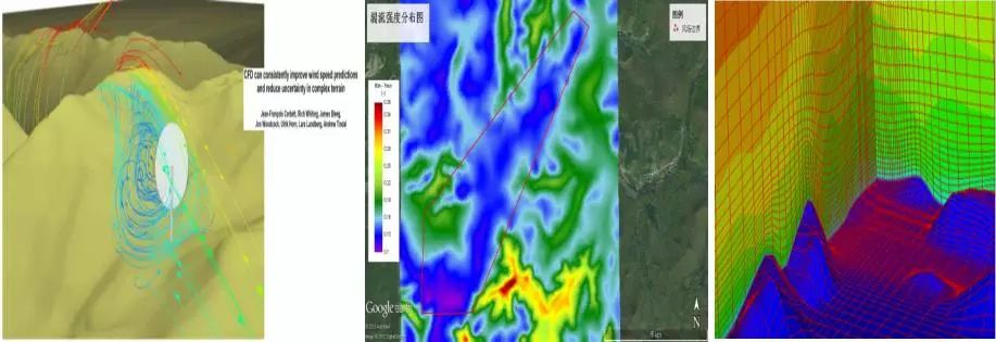 1541466024135687 XPJ(中国大陆)有限公司官网