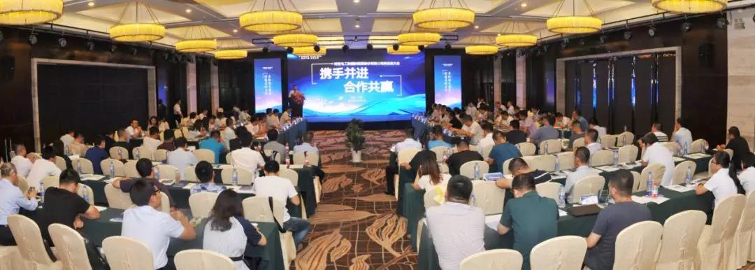 1541466176108870 XPJ(中国大陆)有限公司官网