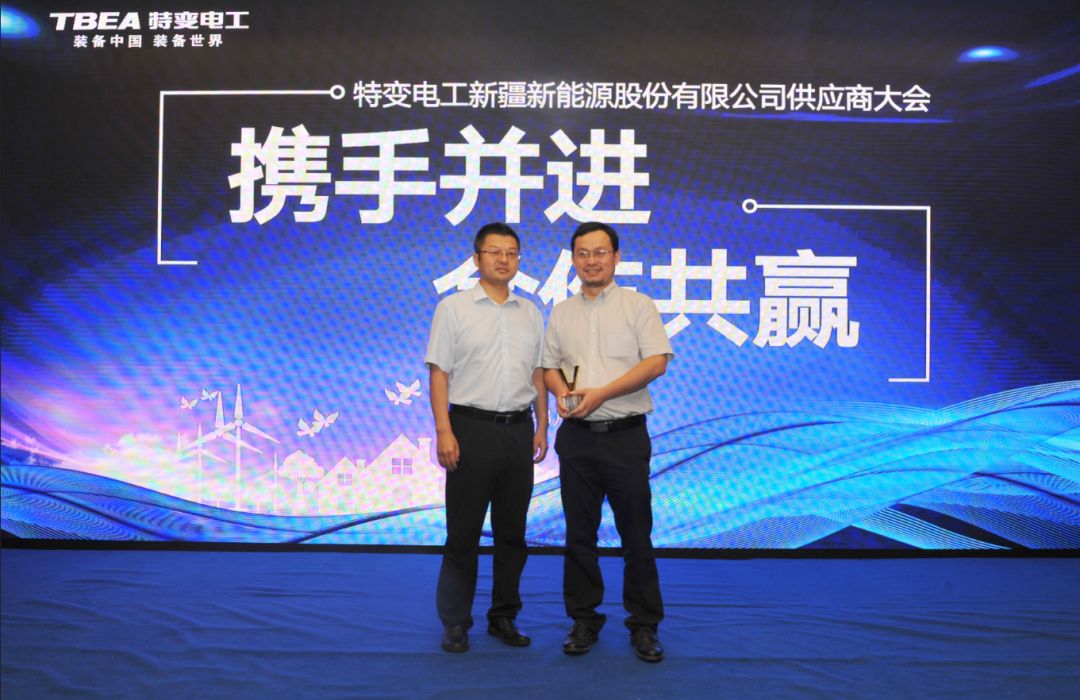 1541466176266452 XPJ(中国大陆)有限公司官网
