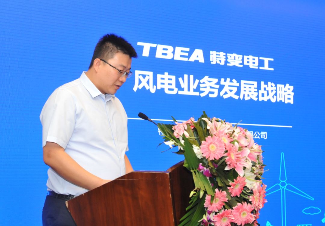 1541466179126935 XPJ(中国大陆)有限公司官网
