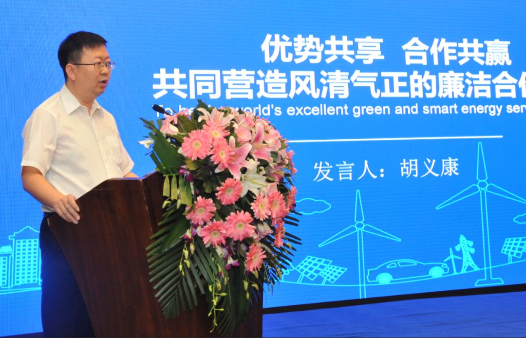 1541466179810718 XPJ(中国大陆)有限公司官网