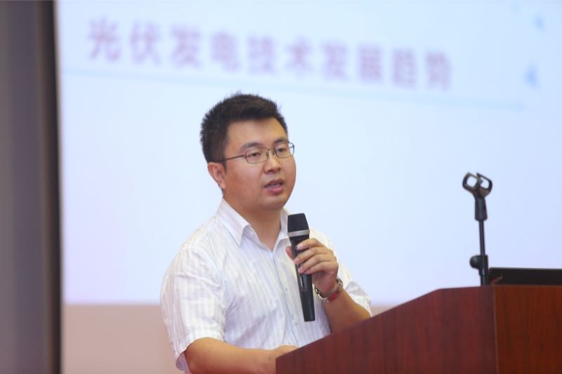 XPJ(中国大陆)有限公司官网