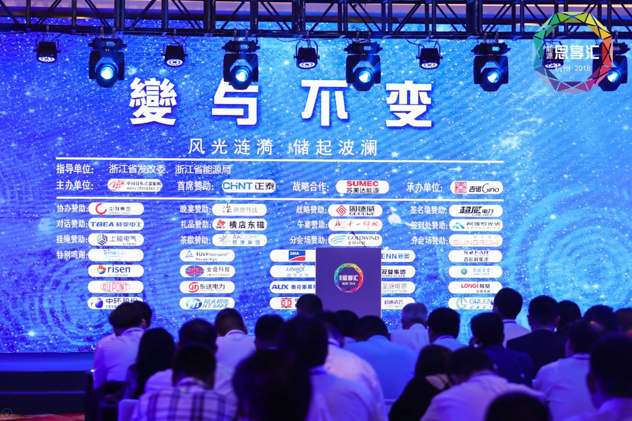 XPJ(中国大陆)有限公司官网