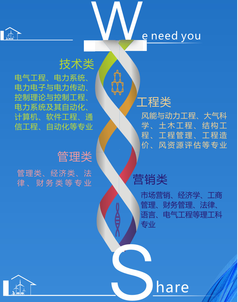 XPJ(中国大陆)有限公司官网