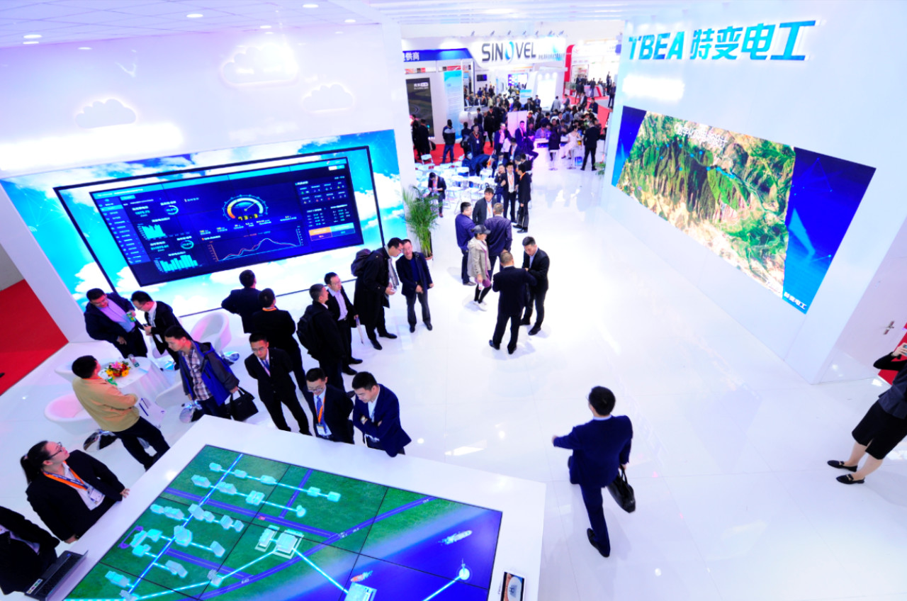 1541466922630716 XPJ(中国大陆)有限公司官网