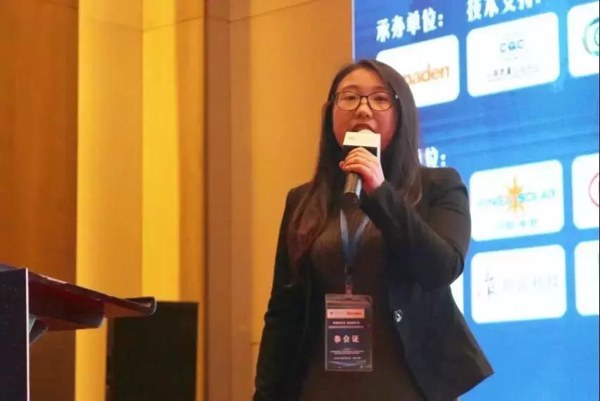 XPJ(中国大陆)有限公司官网