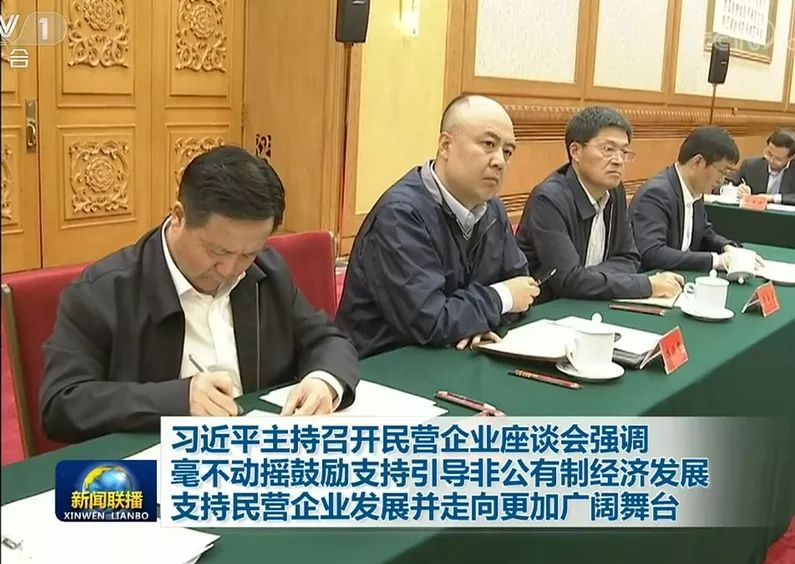 1541467440121797 XPJ(中国大陆)有限公司官网