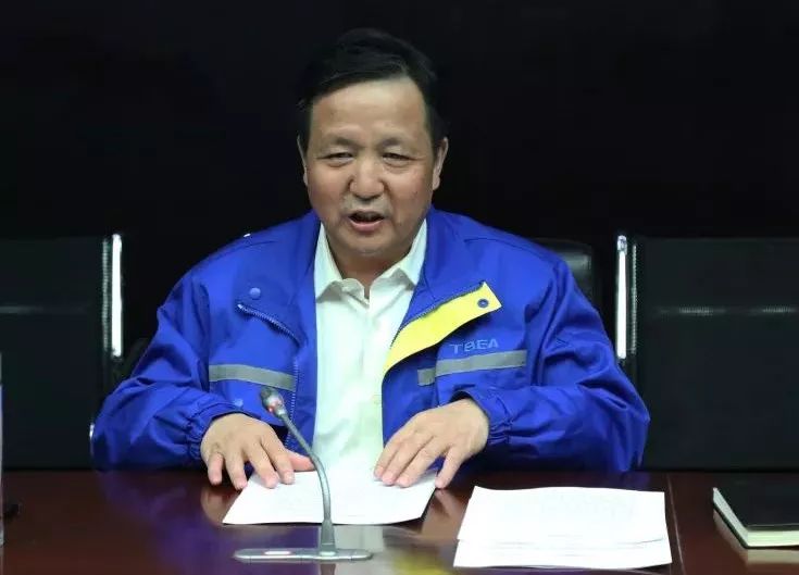 1541467440171352 XPJ(中国大陆)有限公司官网