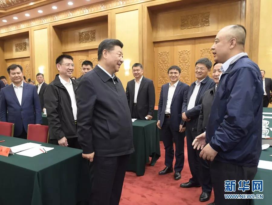 1541467440366372 XPJ(中国大陆)有限公司官网