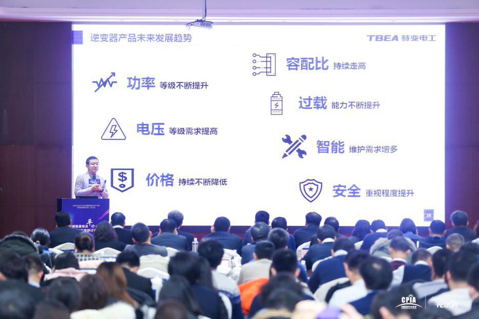 1548137716764416.png 图片1.png