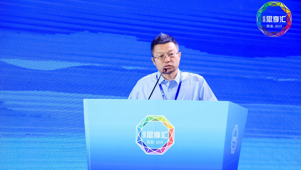 1567674264809901.png 张总讲话.png