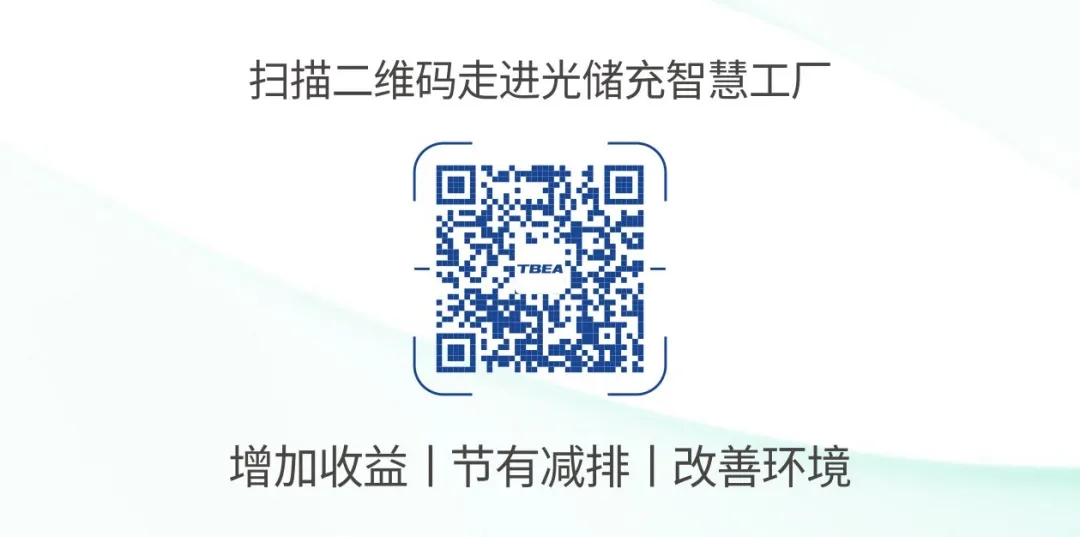 1611225184471929.jpg 1611225184471929.jpg